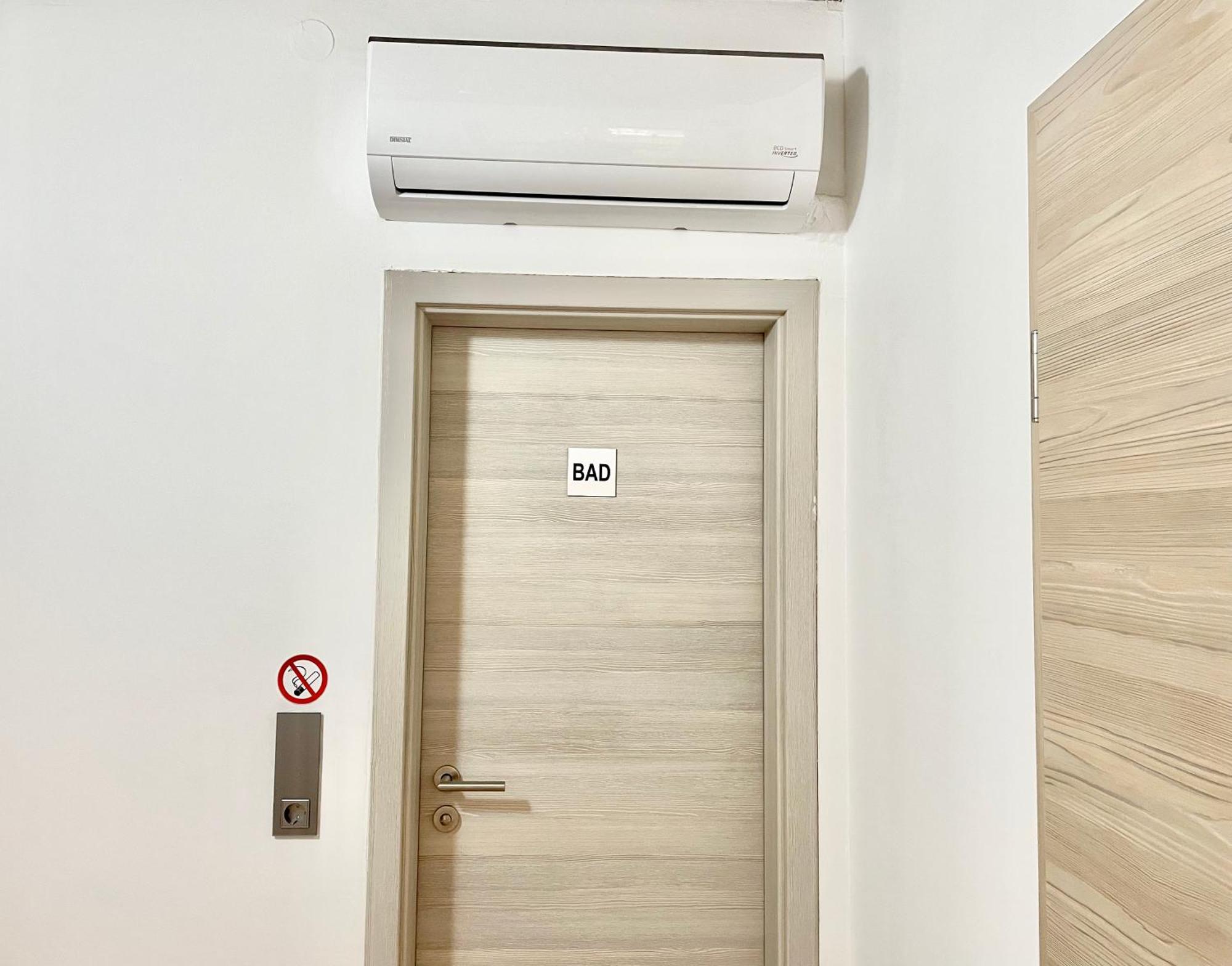 Casa Giulia 2 Zimmer Nahe Giessen, Kueche, Bad, Wlan, Parkplatz Krofdorf-Gleiberg Экстерьер фото