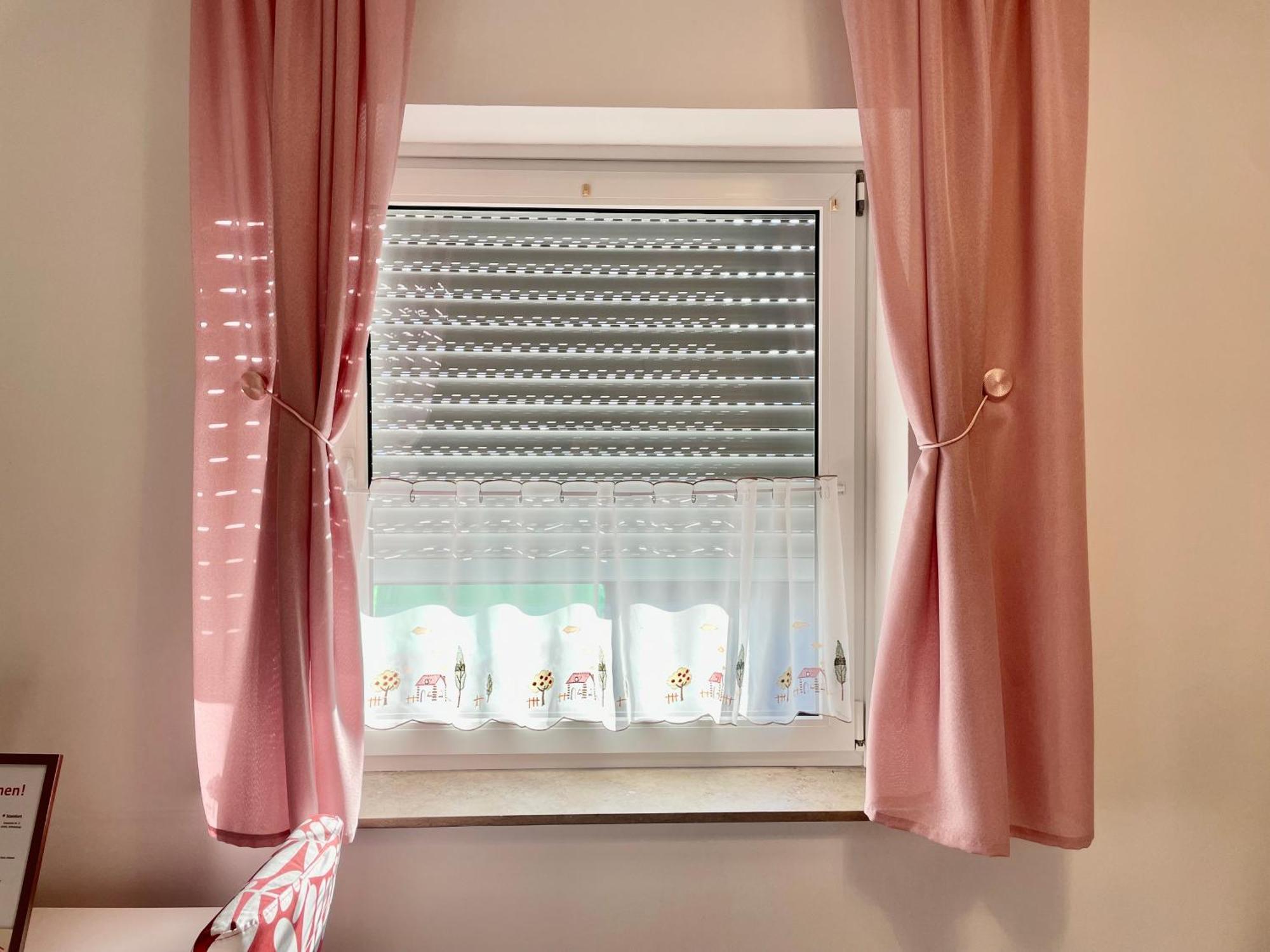 Casa Giulia 2 Zimmer Nahe Giessen, Kueche, Bad, Wlan, Parkplatz Krofdorf-Gleiberg Экстерьер фото