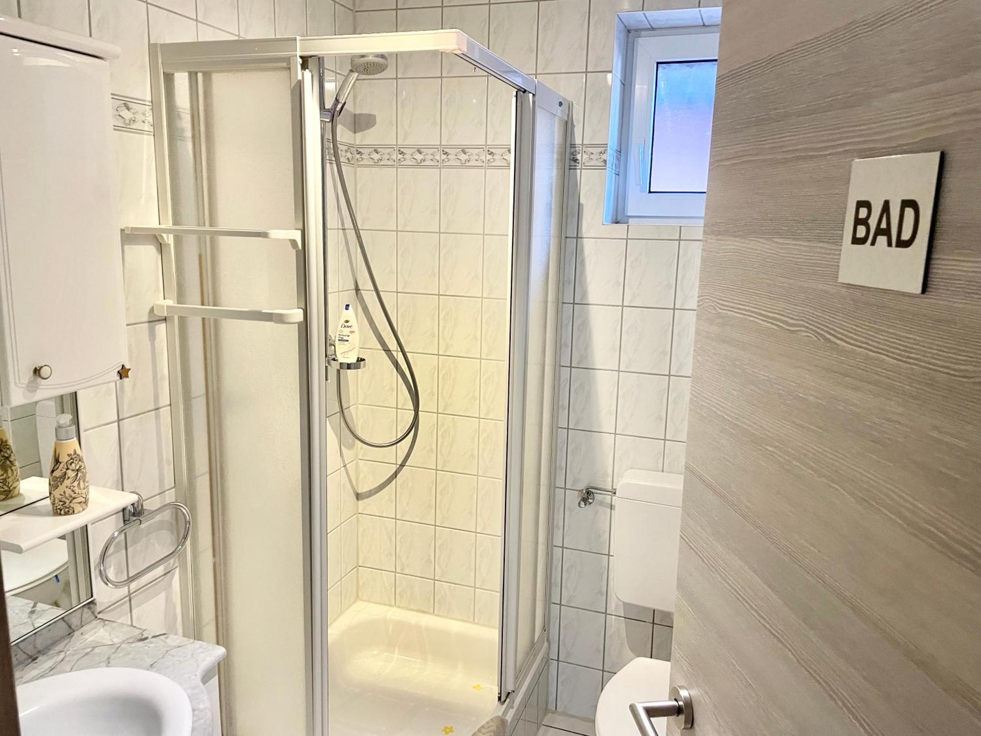 Casa Giulia 2 Zimmer Nahe Giessen, Kueche, Bad, Wlan, Parkplatz Krofdorf-Gleiberg Экстерьер фото