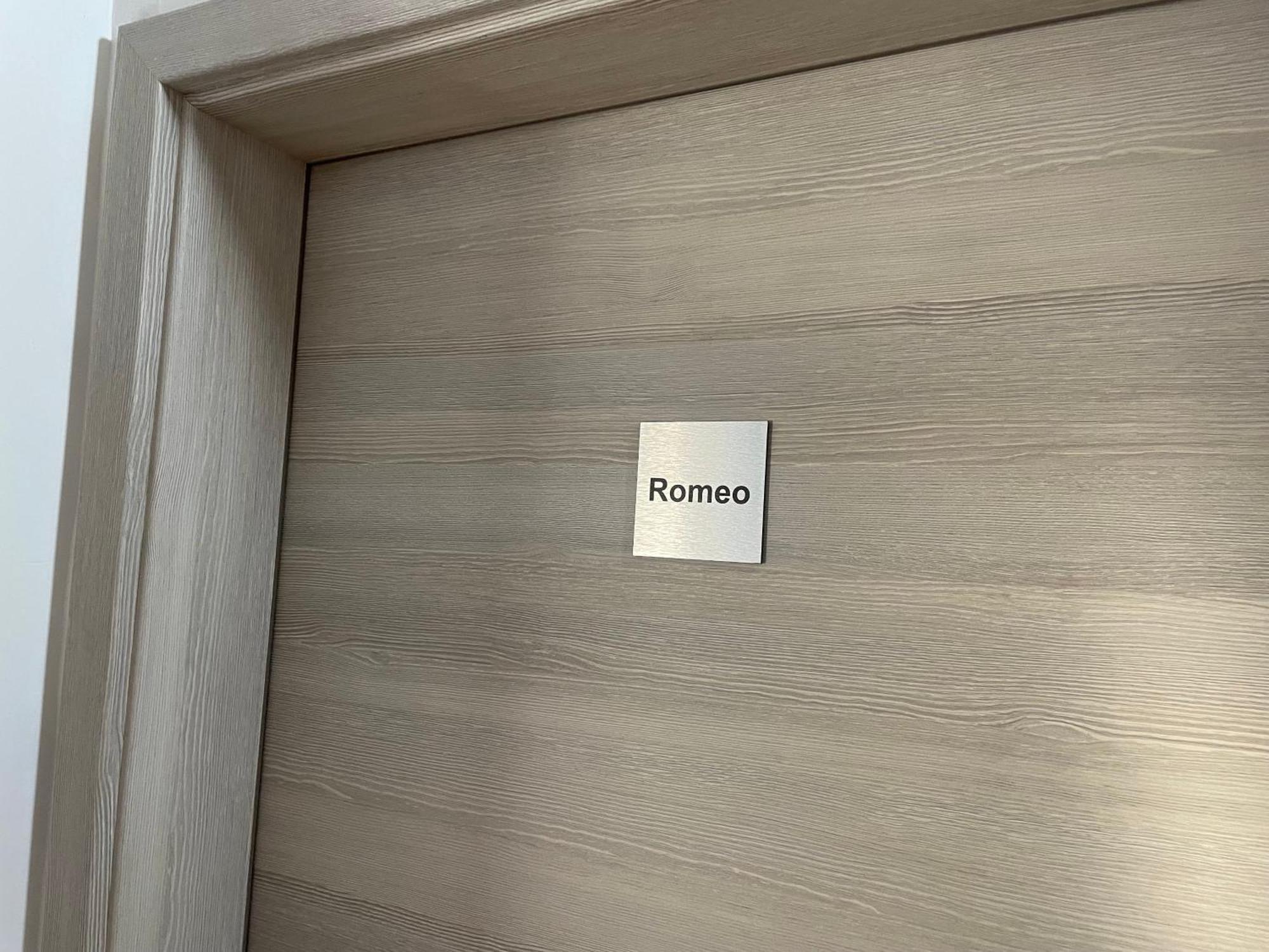 Casa Giulia 2 Zimmer Nahe Giessen, Kueche, Bad, Wlan, Parkplatz Krofdorf-Gleiberg Экстерьер фото