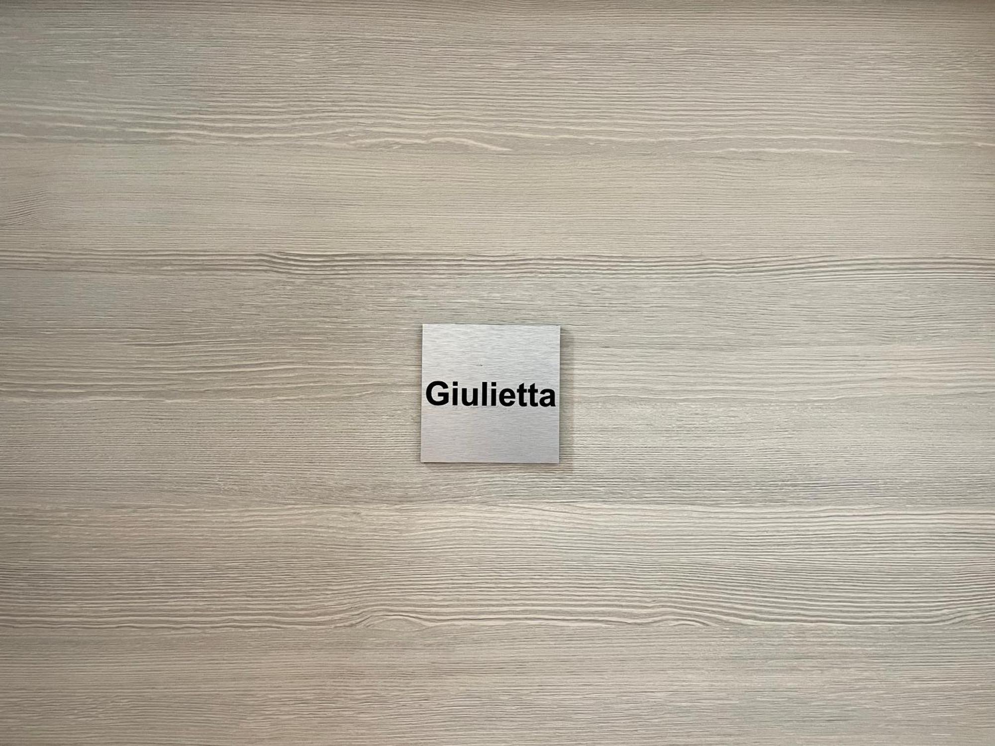 Casa Giulia 2 Zimmer Nahe Giessen, Kueche, Bad, Wlan, Parkplatz Krofdorf-Gleiberg Экстерьер фото