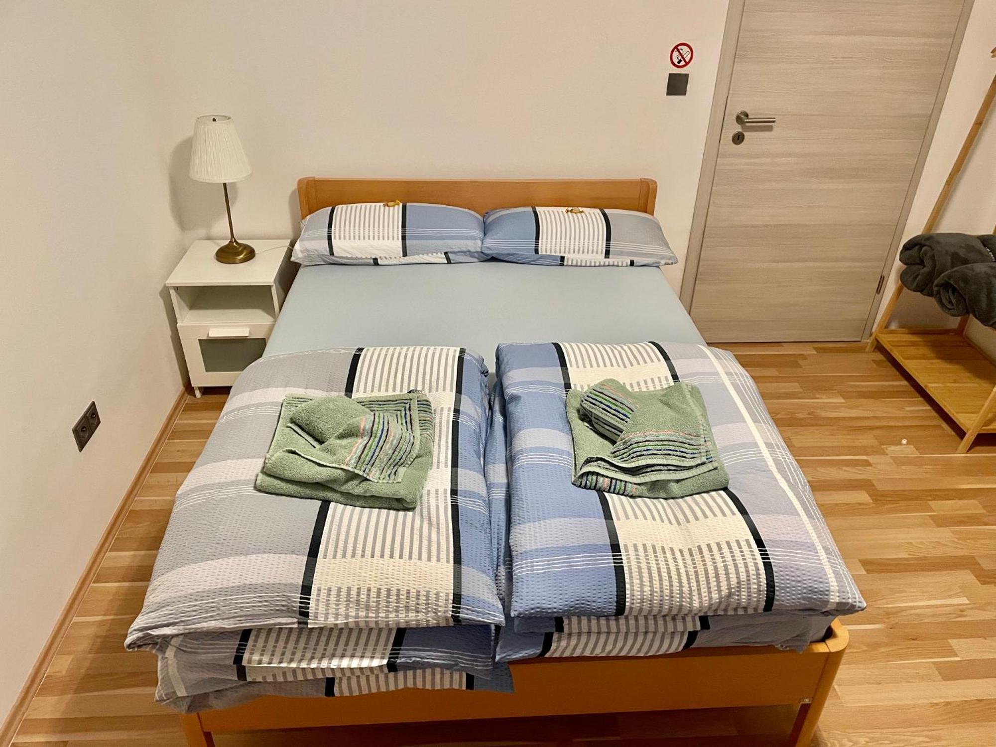 Casa Giulia 2 Zimmer Nahe Giessen, Kueche, Bad, Wlan, Parkplatz Krofdorf-Gleiberg Экстерьер фото